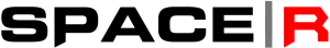 SPACE|R